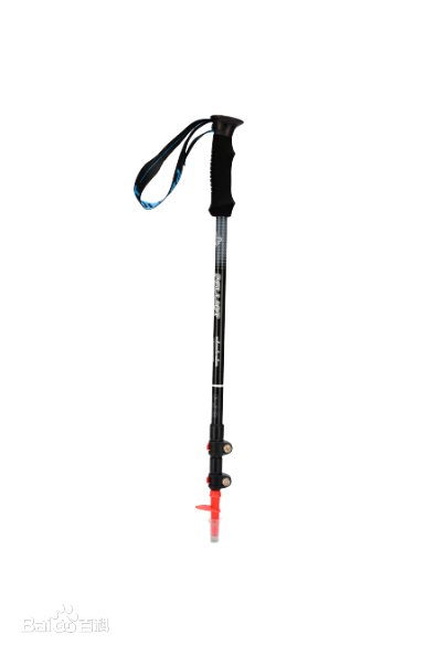 5acd73d2584bf.jpg d058ccbf6c81800a0aad2cb3b93533fa838b47c6.jpg